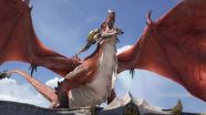 WoW Dragonflight Pre Patch Release Time When Will The Update Be