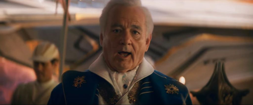 Ant-Man 3's Trailer Is Hiding The Movie's Real Villain