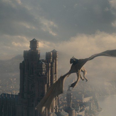 House of the Dragon' Season 2 first look teases Targaryen war - Los Angeles  Times