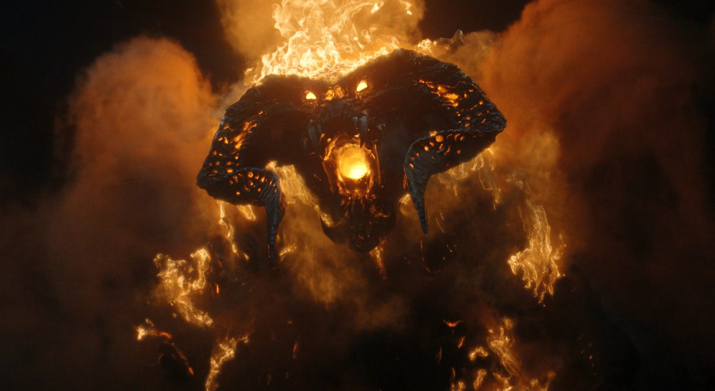 lord-of-the-rings-of-power-balrog.jpg