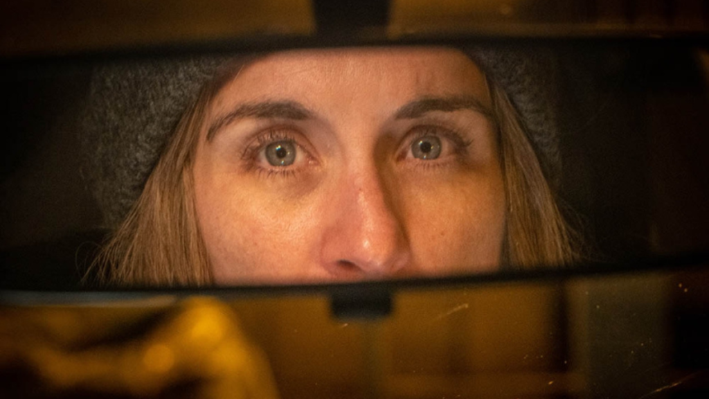 Vicky McClure in Without Sin