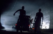 Danny Boyle s 28 Months Later May Have Finally Found Some New Hope