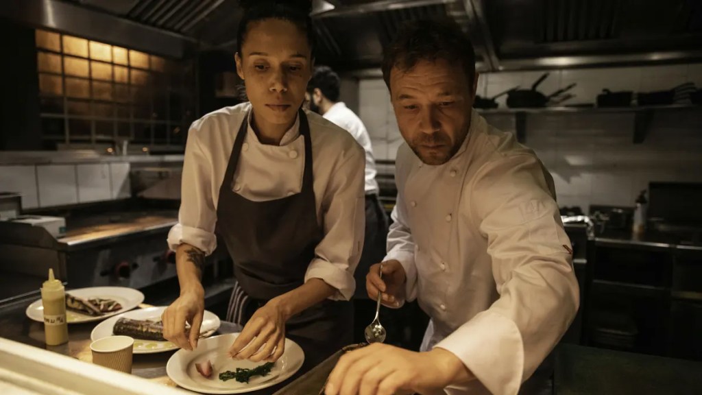 Boiling-Point-Stephen-Graham-Vinette-Robinson