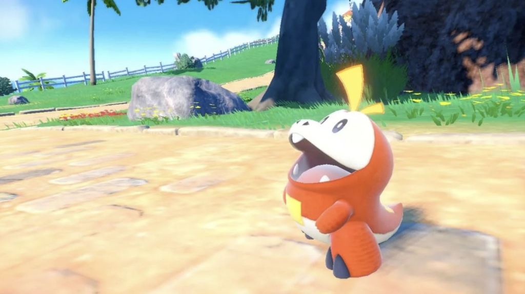 RANKING ALL 3 STARTER POKEMON IN SWORD AND SHIELD FROM WORST TO BEST!