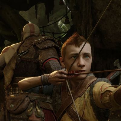 God of War Ragnarok Leak About Transmog Armor System Arrives Ahead of  Launch - EssentiallySports