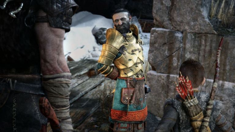 God of War: Ragnarok PC release date; Here's everything you need to know - The Economic Times
