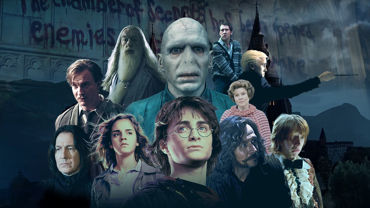 harry-potter-movie-streaming-guide-where-to-watch-online-trendradars