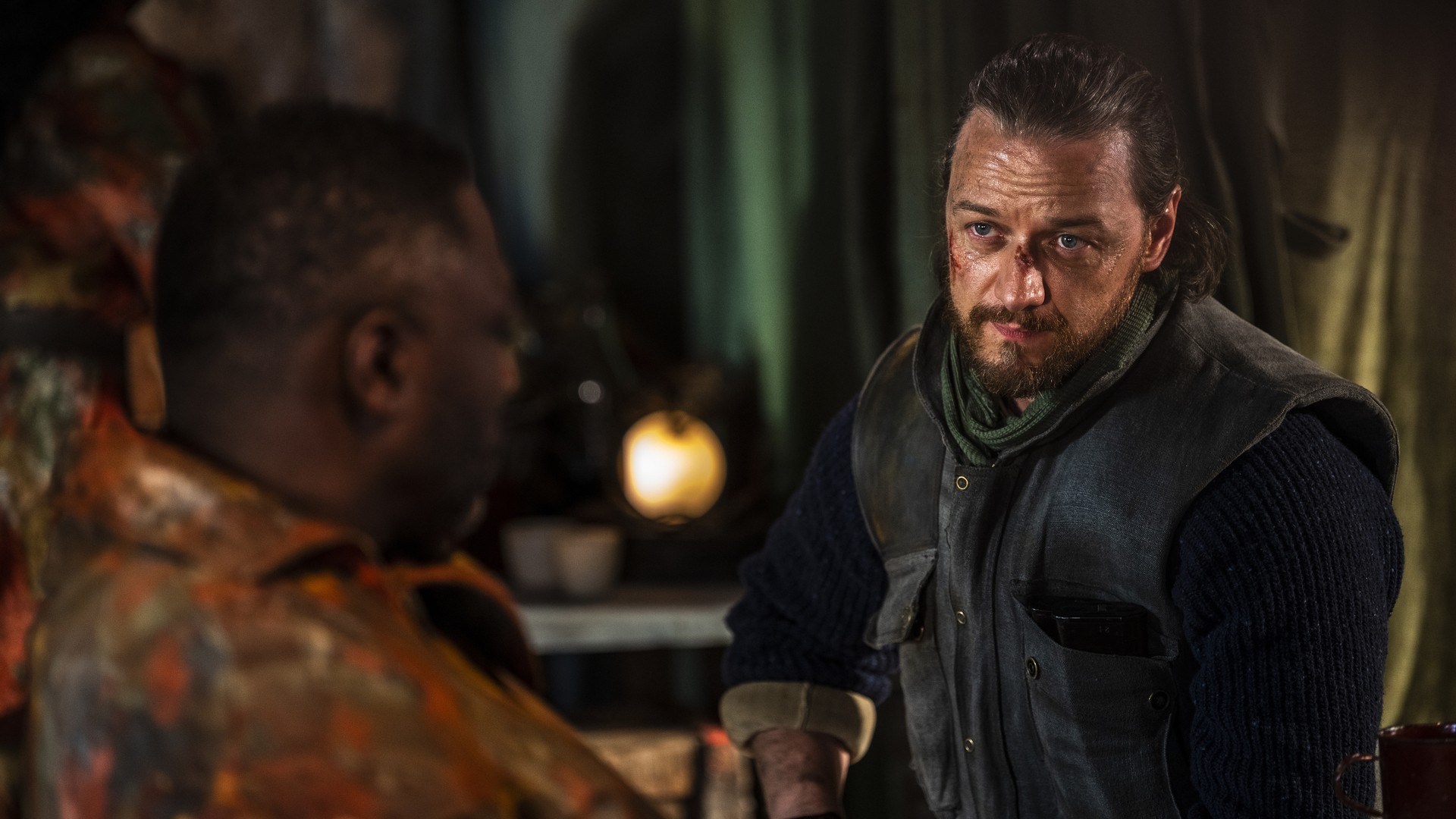 HBO Max New Releases: December 2022 | Den of Geek