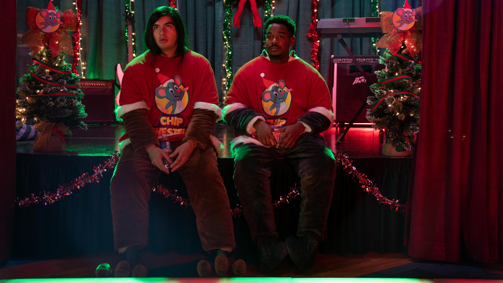 Hulu New Releases December 2022 Hulu New Releases December 2022