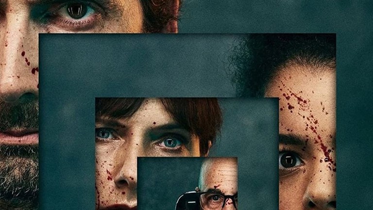 Inside Man poster cropped