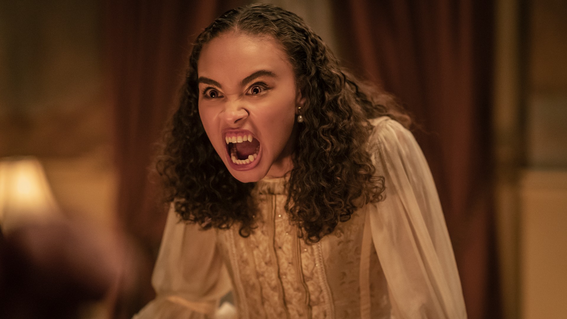 Interview with the Vampire Season 2: What to Expect | Den of Geek