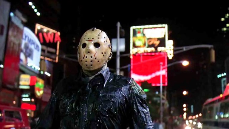 Friday The 13th' Wasn't Taken Seriously By Its Cast Or Critics