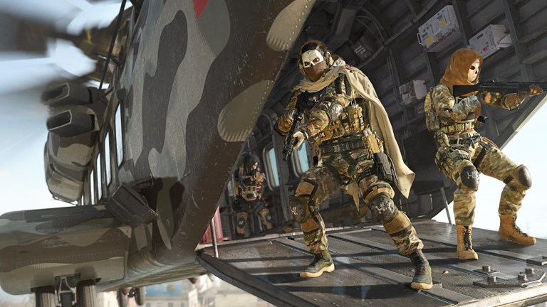 season 6 warzone 2 release date|TikTok Search