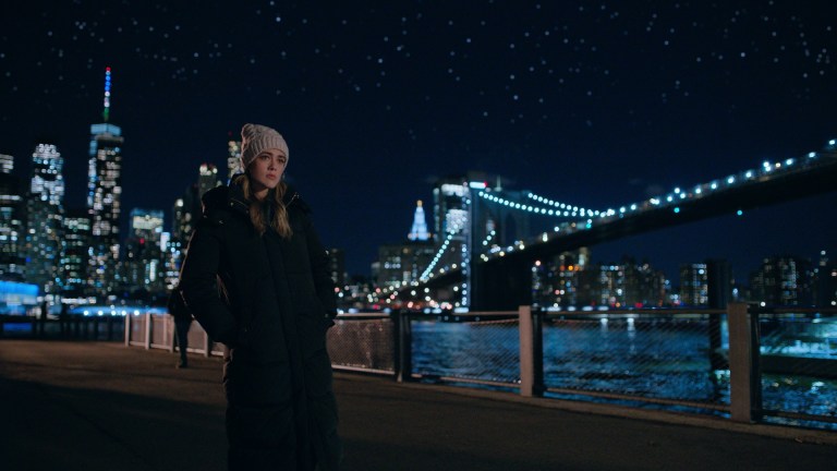 Manifest Ending Explained Who Survived The Death Date In Finale