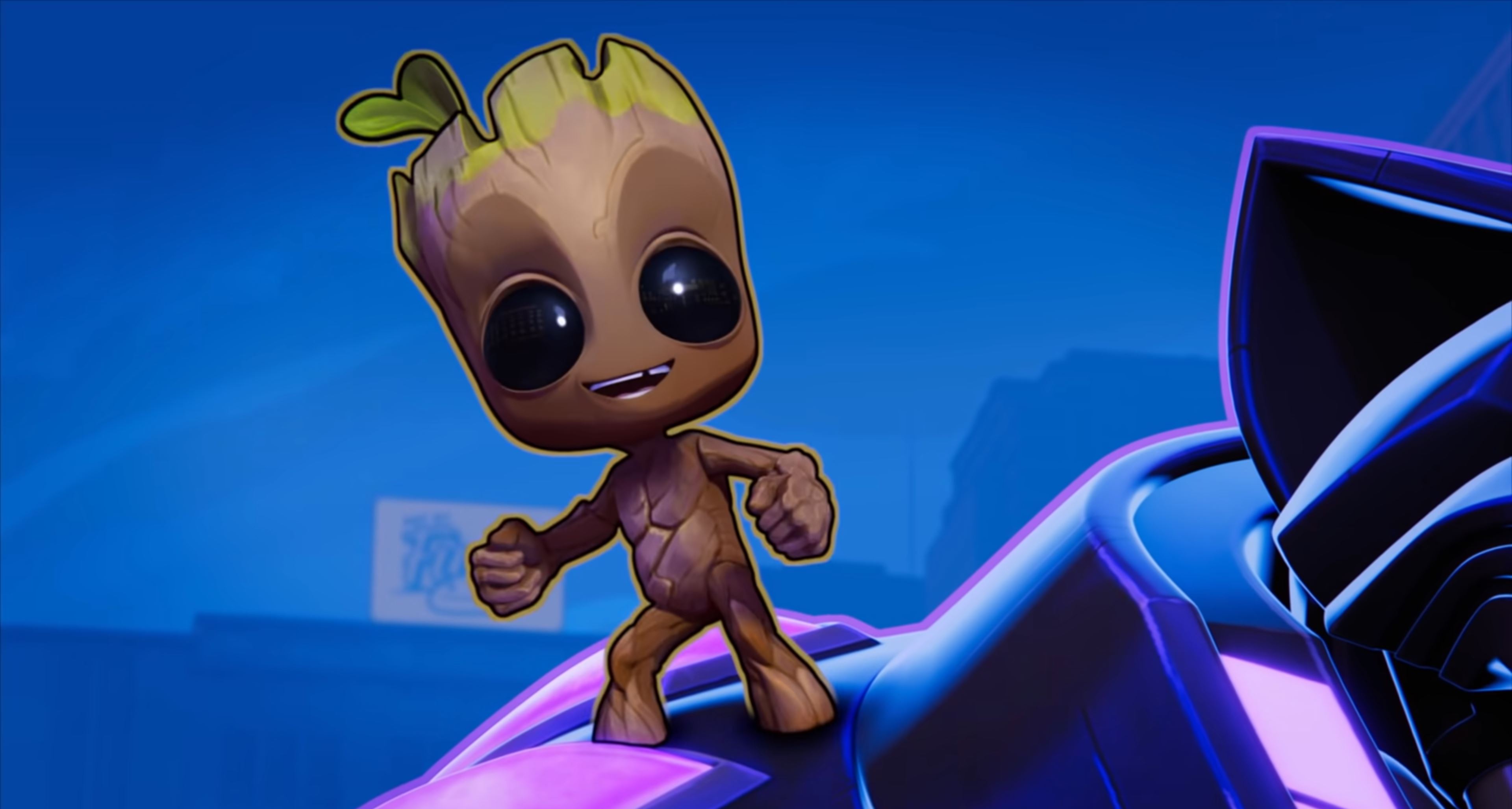 Honduras' Hidden Drink Gems: You Have To Try These! - 1ifqv5d