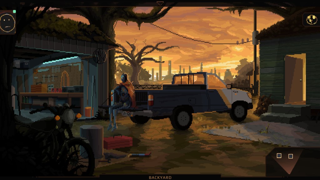 10 Most Overlooked Video Games Of 2022 (So Far) – Page 3