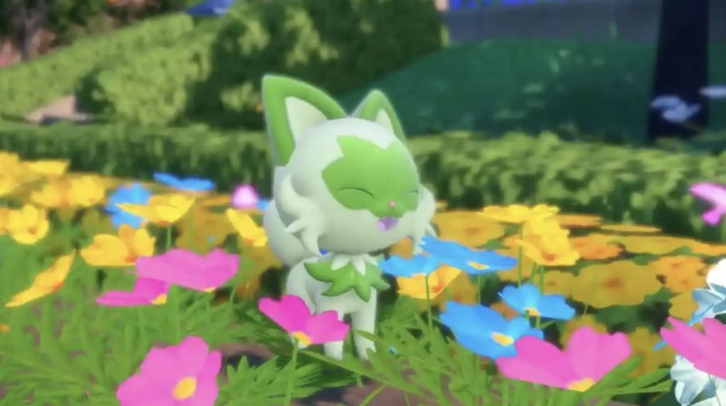 RANKING ALL 3 STARTER POKEMON IN SWORD AND SHIELD FROM WORST TO BEST!