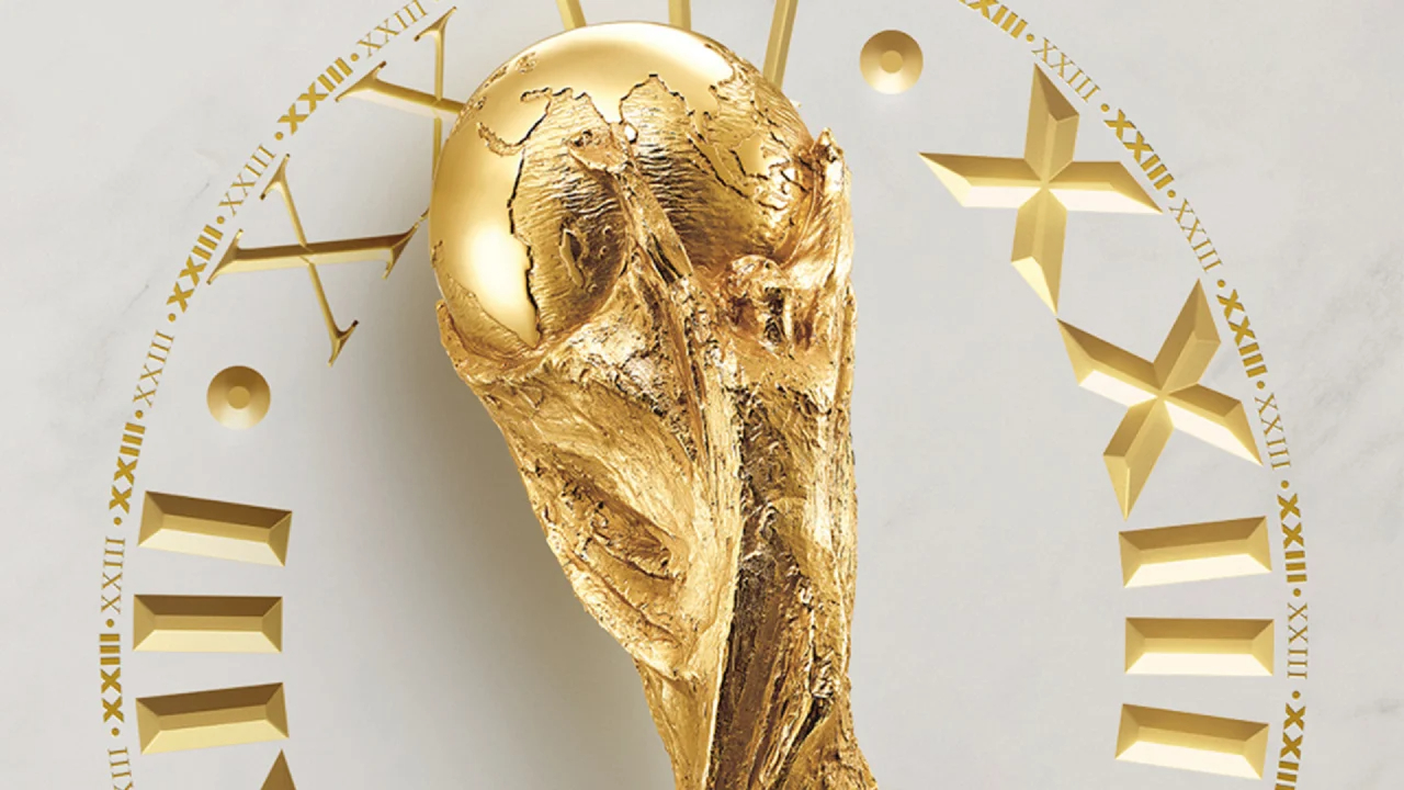 FIFA Official Report World Cup 1990 by minaduki - Issuu