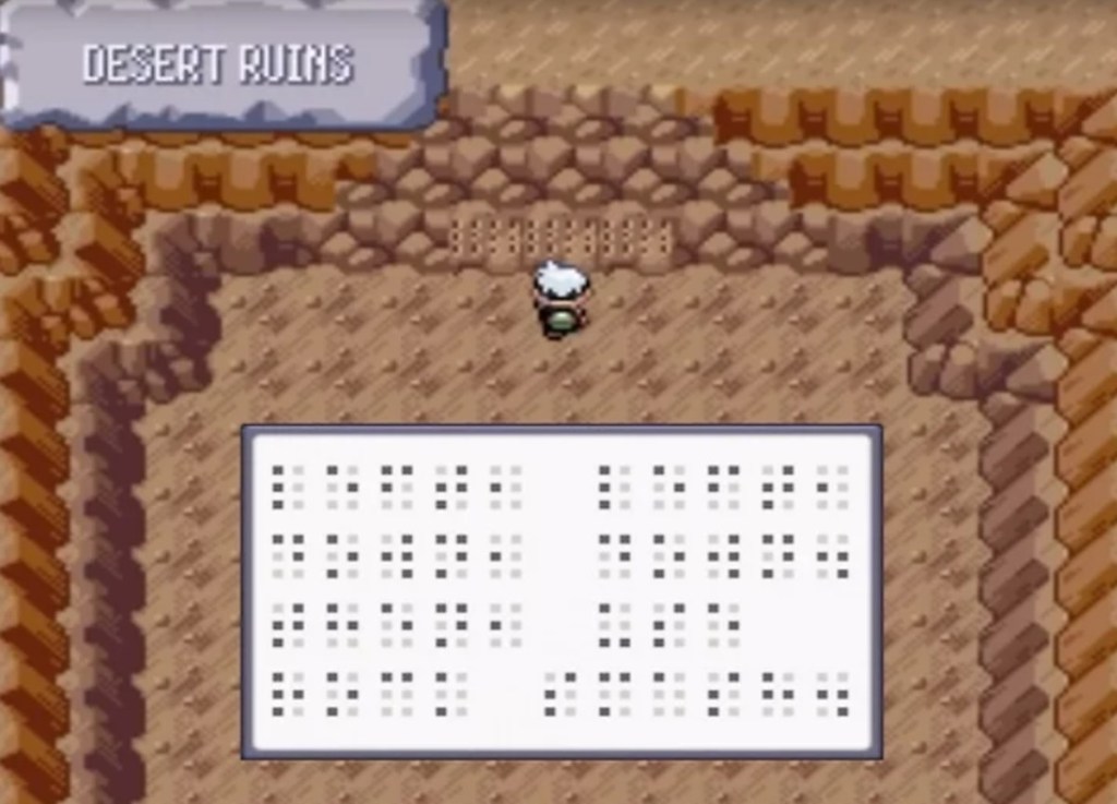 Ten Hardest Video Game Puzzles Ever Made And How To Solve Them