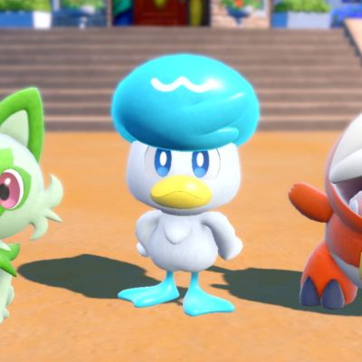 what level does toxel evolve pokemon violet|TikTok Search