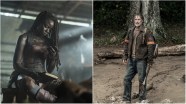 Walking Dead Carlos Fay