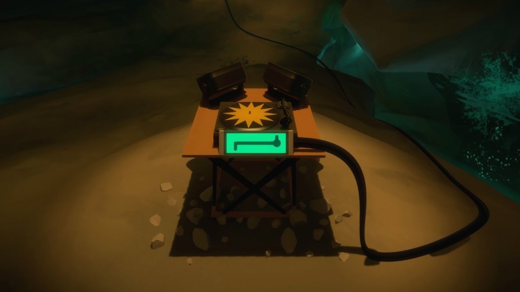 15 Hardest Video Game Puzzles Ever