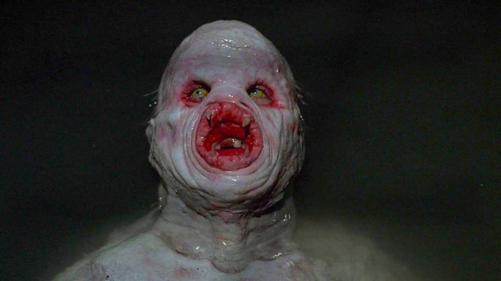 X-Files Season 2