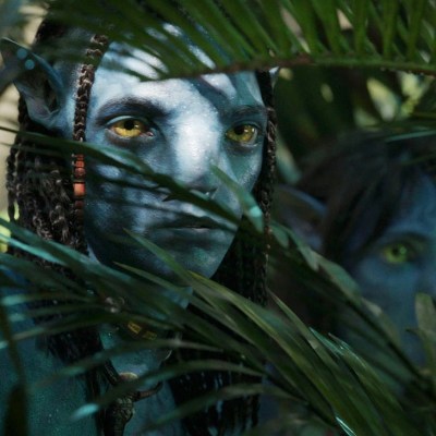 Avatar' and the headache of high-frame-rate filmmaking