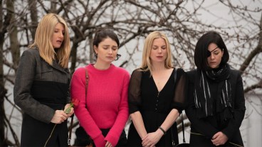 Bad Sisters, The A Word… UK TV Shows You May Not Know Were International Remakes