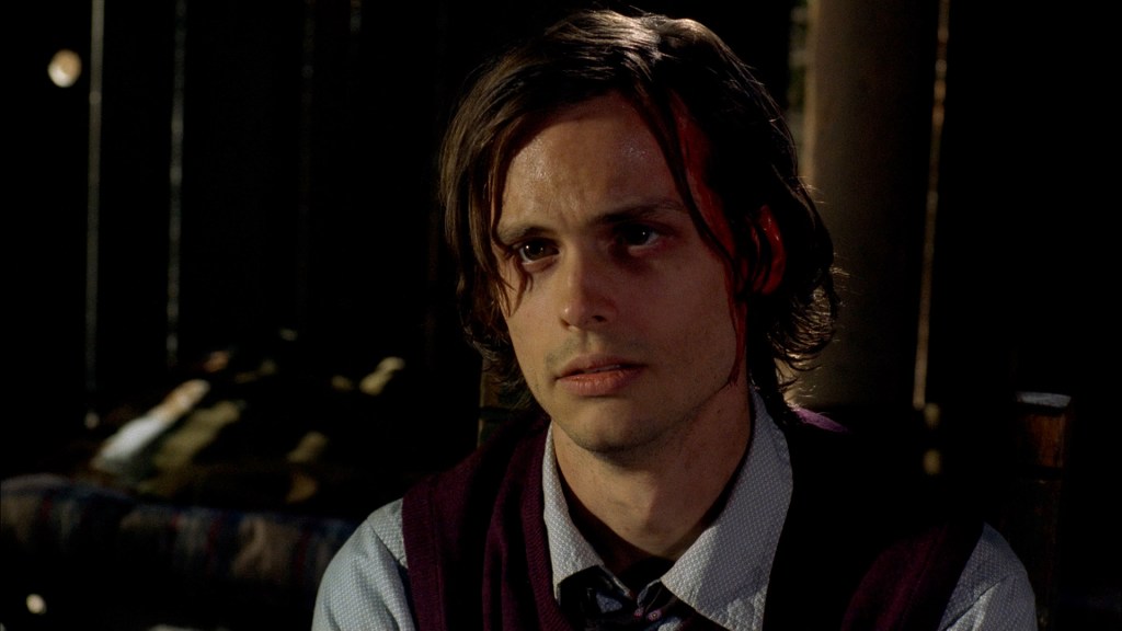 10 Best Episodes Of Criminal Minds, According To IMDb