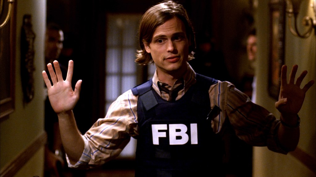 criminal minds: from a to zugzwang] all 28 “a” episodes listed  chronologically…