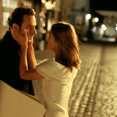 Love Actually: News & Reviews | Den of Geek