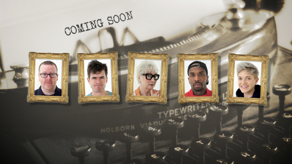 Taskmaster Series 15