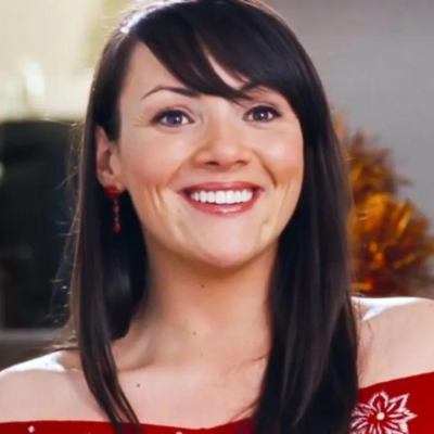 Love Actually: News & Reviews | Den of Geek