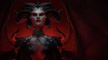 Diablo 4: Server Slam Beta Start Time and Details