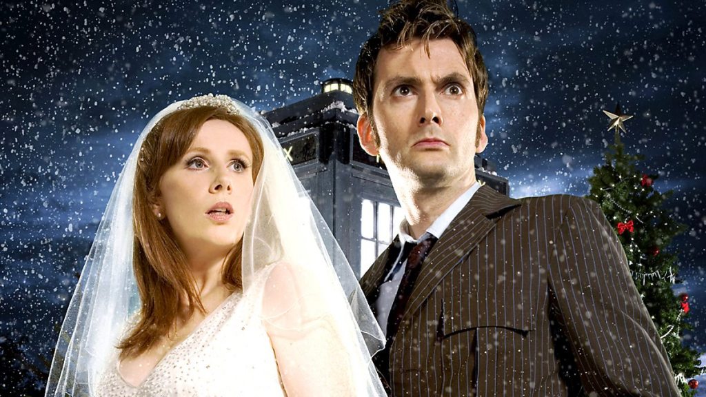 Doctor-Who-The-Runaway-Bride