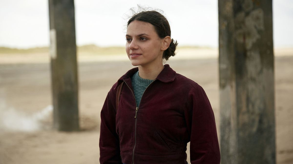 His Dark Materials: What is Lyra and Pan’s ‘Next Great Adventure