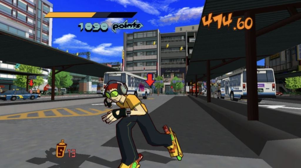 Join the Fun with Multiplayer Subway Surfers Online Games by Sworld - Issuu