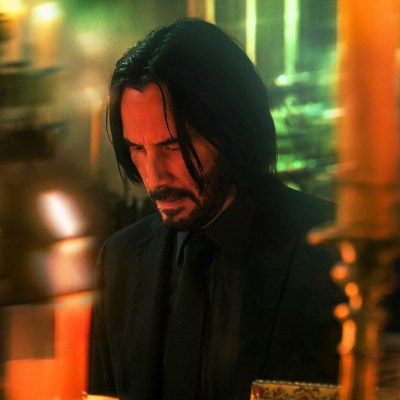 When is The Continental set? John Wick timeline explained - Dexerto