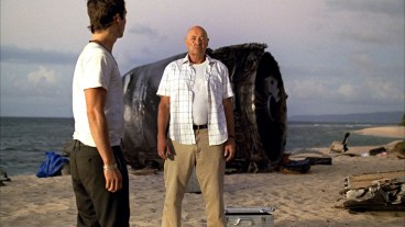 Lost: Damon Lindelof Reveals Behind the Scenes Battles With Network