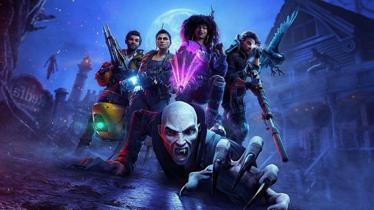 $70 Next-Gen Games Make Xbox Game Pass Look Even Better - Game