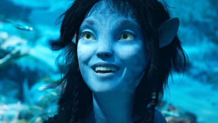 James Cameron Wants His Next Avatar Films to Inspire Environmental