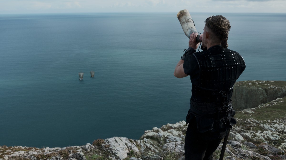 Nouveau sur Netflix : janvier 2023 Nouveau sur Netflix : janvier 2023