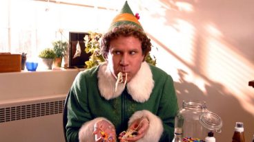 Inside the Elf 2 Movie Will Ferrell Turned Down