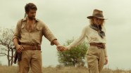 1923 Episode 3 Review The War Has Come Home Den Of Geek