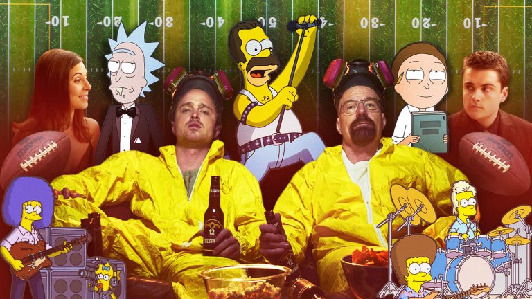 superbowl commercials 2022 ranked
