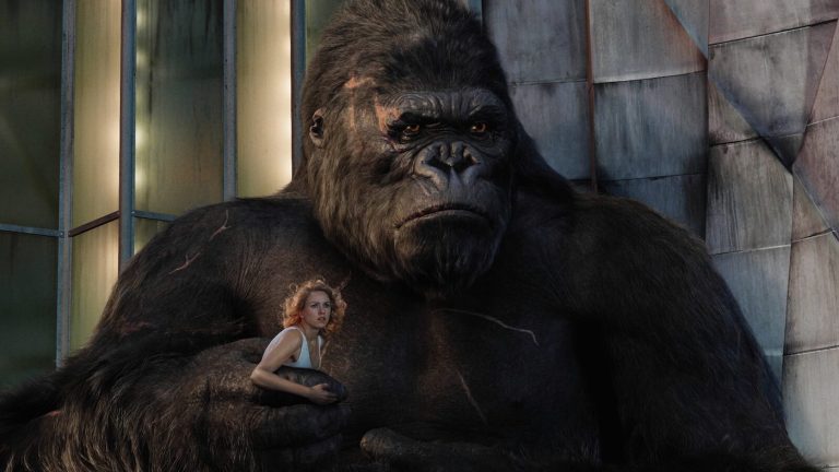 King kong online skull island 123movies