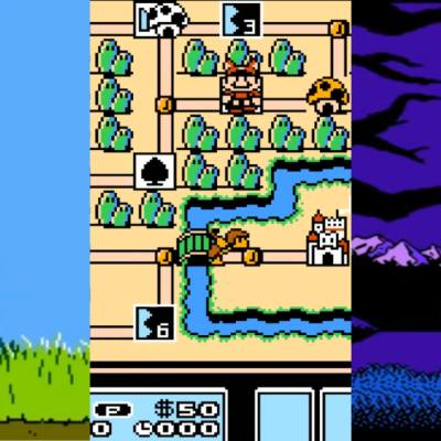 Pizza Tower Is the Best New Wario Land Game We'll Probably Ever Get