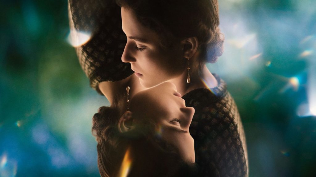 2022 TV Gems You Might Have Missed