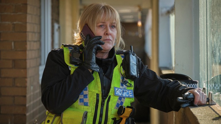 Sarah-Lancashire-in-Happy-Valley-series-3-BBC